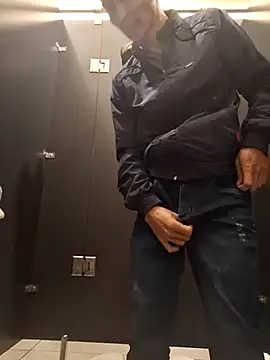 Nacho19cmsex online show from April 16, 4:29 pm