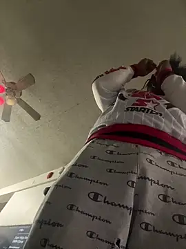 bigdick5157 online show from January 7, 6:18 am