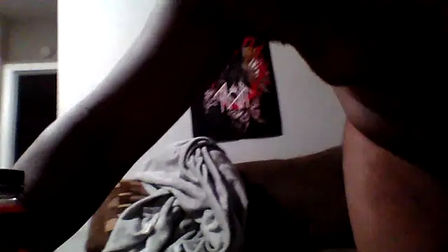 bigdick5157 online show from November 15, 7:49 pm