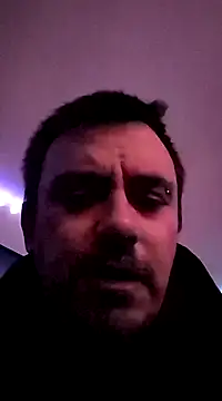 Snapshot of jonnyjenner chatting on February 7, 6:45 am jonnyjenner online show from February 7, 6:45 am