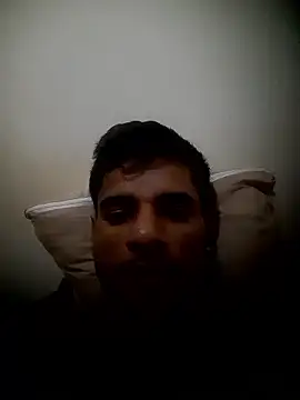 Rafs46 online show from January 9, 5:24 am