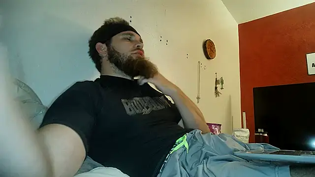 dikdowndaddy online show from December 22, 10:06 am