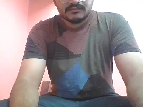 naughtymike0007 online show from February 14, 3:45 am