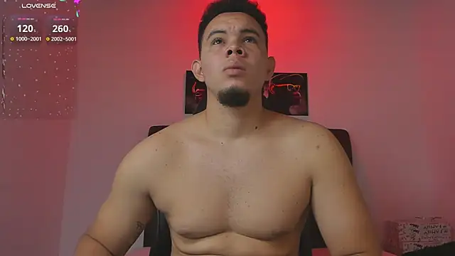 jhotta fox online show from November 7, 7:01 am