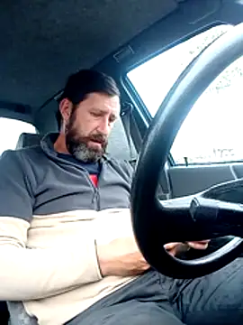 BZHsex online show from November 7, 2:42 pm