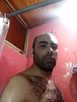 Snapshot of Pela1984 chatting on September 11, 10:09 pm Pela1984 online show from September 11, 10:09 pm