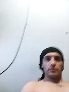 EmeEme11 online show from October 27, 5:43 am