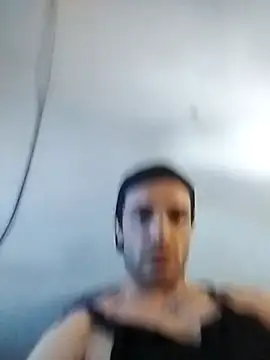 EmeEme11 online show from November 18, 6:33 pm