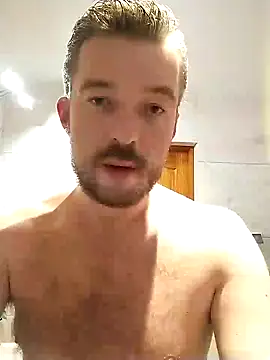 hornyboyopen online show from January 26, 2:45 am