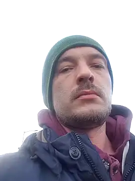 hornyboyopen online show from December 6, 10:30 pm