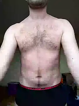 hornyboyopen online show from February 7, 12:39 pm