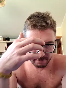 hornyboyopen online show from December 26, 12:38 pm