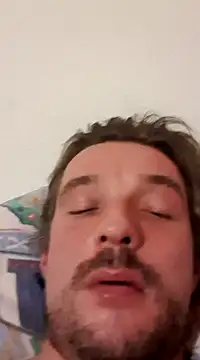 hornyboyopen online show from December 2, 7:36 pm