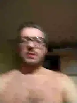 hornyboyopen online show from February 7, 1:36 am