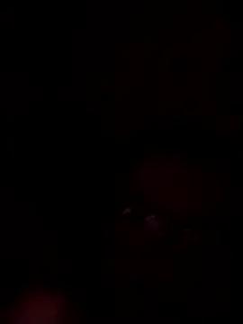 hornyboyopen online show from November 6, 2:36 am