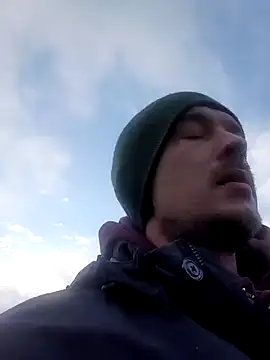 hornyboyopen online show from December 6, 10:49 am