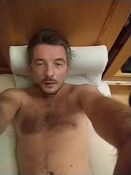 hornyboyopen online show from November 13, 12:26 am