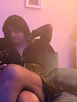 Sissy Ambre online show from March 14, 10:25 pm