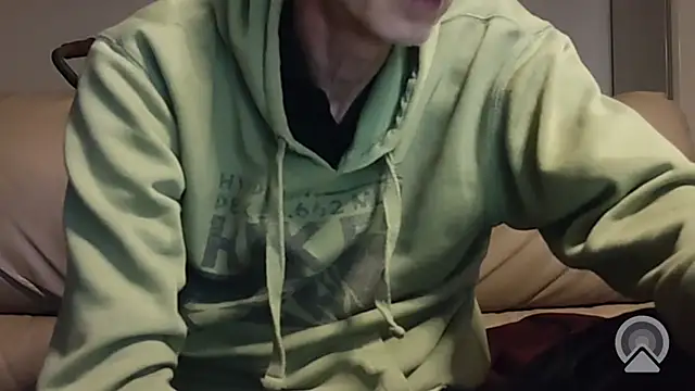 brenzs online show from November 20, 12:21 am