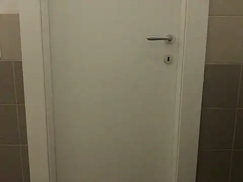 3e77o online show from April 8, 8:17 pm