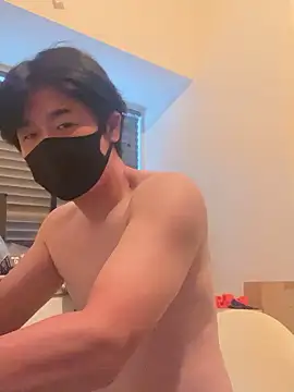 MTKIK online show from November 8, 2:15 am