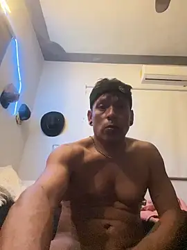 Capxxx online show from February 15, 12:24 pm