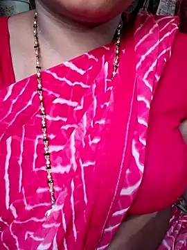 ajai21 online show from April 27, 12:13 pm