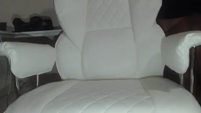 Tecsavy online show from November 2, 5:34 am