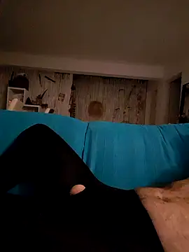 terisdfg online show from March 9, 6:32 pm