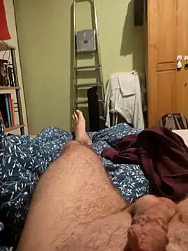 terisdfg online show from October 3, 10:26 pm