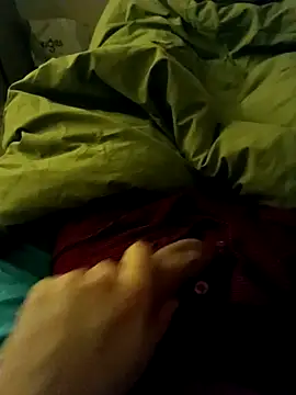 Sdcturkey online show from January 6, 12:03 am