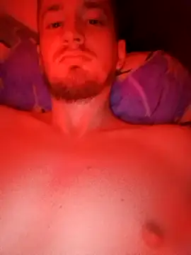 Armandoax21 online show from December 6, 3:44 pm