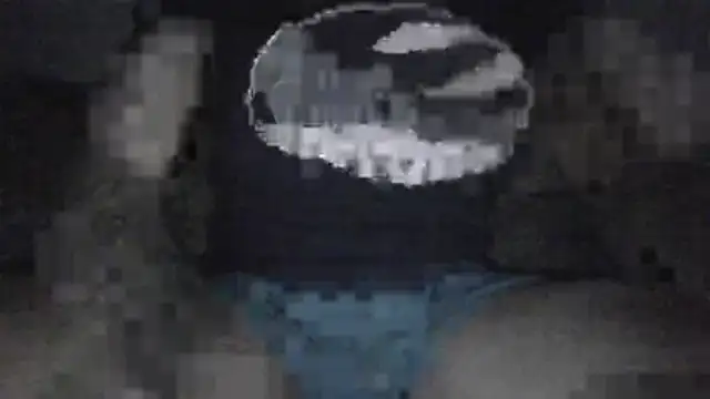 vinzz49 online show from November 9, 10:14 pm