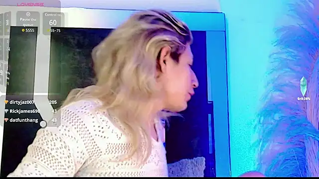 honey skin online show from February 6, 5:59 am