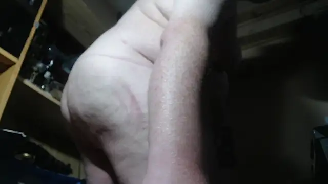 Snapshot of ginga872 chatting on September 8, 8:08 pm ginga872 online show from September 8, 8:08 pm