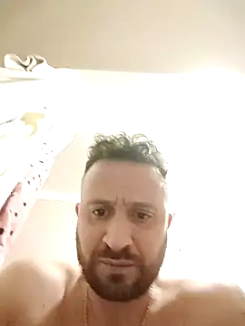 gilera250s online show from December 27, 12:18 am