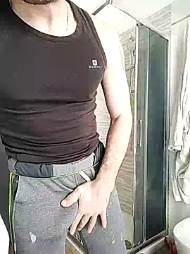 gilera250s online show from March 19, 4:13 pm