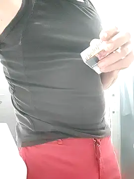 gilera250s online show from March 22, 8:37 pm