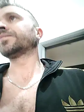 gilera250s online show from March 5, 4:35 pm