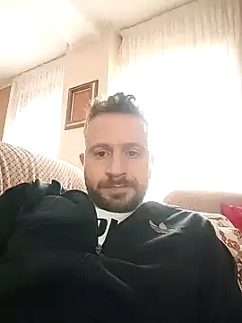 gilera250s online show from December 25, 9:34 am