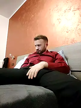 gilera250s online show from February 18, 4:38 pm