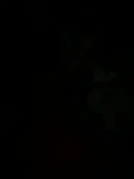 Shyboy817 online show from February 27, 8:52 pm