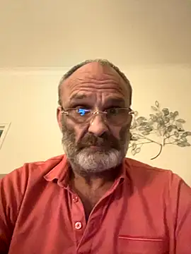 Shyboy817 online show from October 29, 1:08 am