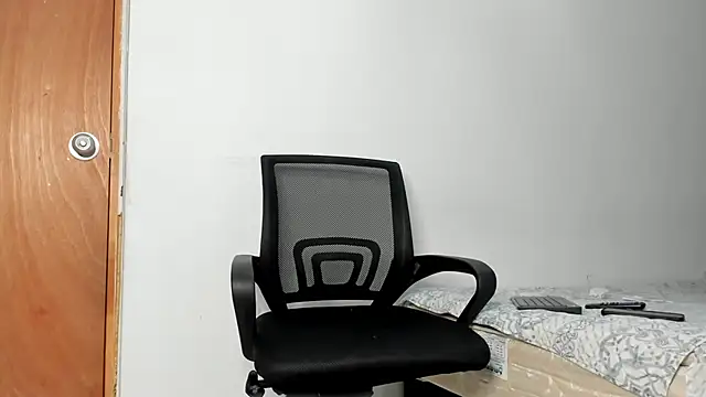 andrew rose  online show from November 15, 1:29 am