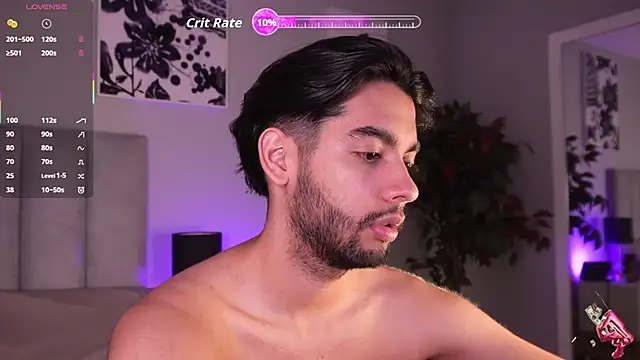 endy rush online show from February 2, 12:46 pm