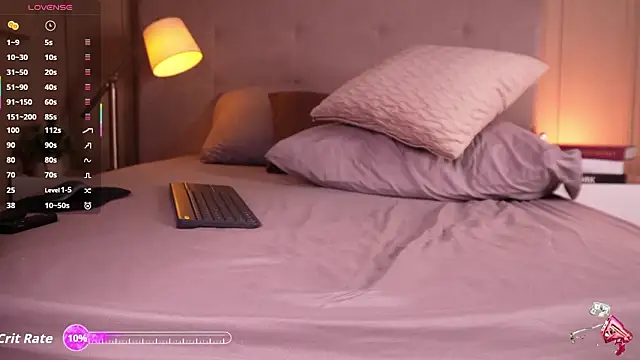 endy rush online show from March 13, 1:08 pm