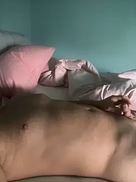 Snapshot of ProfitedEndgame chatting on March 11, 8:20 am ProfitedEndgame online show from March 11, 8:20 am