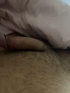 Snapshot of ProfitedEndgame chatting on October 6, 5:56 am ProfitedEndgame online show from October 6, 5:56 am