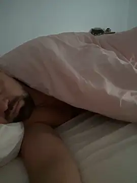 Snapshot of ProfitedEndgame chatting on October 2, 5:00 am ProfitedEndgame online show from October 2, 5:00 am