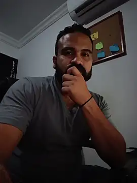 Drako Argentii online show from October 16, 6:21 am